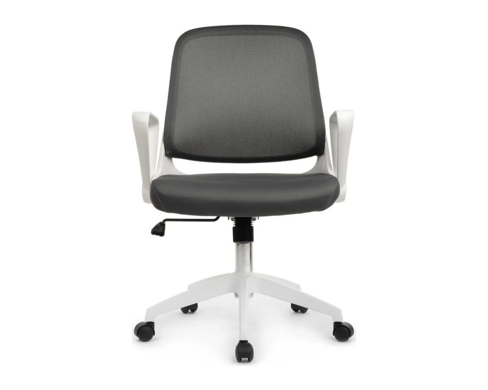 Офисное кресло RV ЧЕЙР W-158