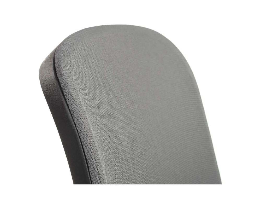 Офисное кресло RV ЧЕЙР W-158