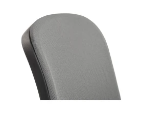 Офисное кресло RV ЧЕЙР W-158 images