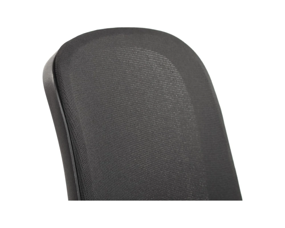 Офисное кресло RV ЧЕЙР W-158