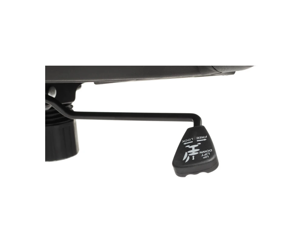 Офисное кресло RV ЧЕЙР W-158