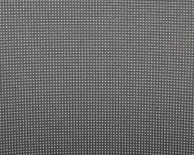 Офисное кресло RV ЧЕЙР W-158 images