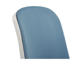 Офисное кресло RV ЧЕЙР W-158 images