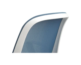 Офисное кресло RV ЧЕЙР W-158 images