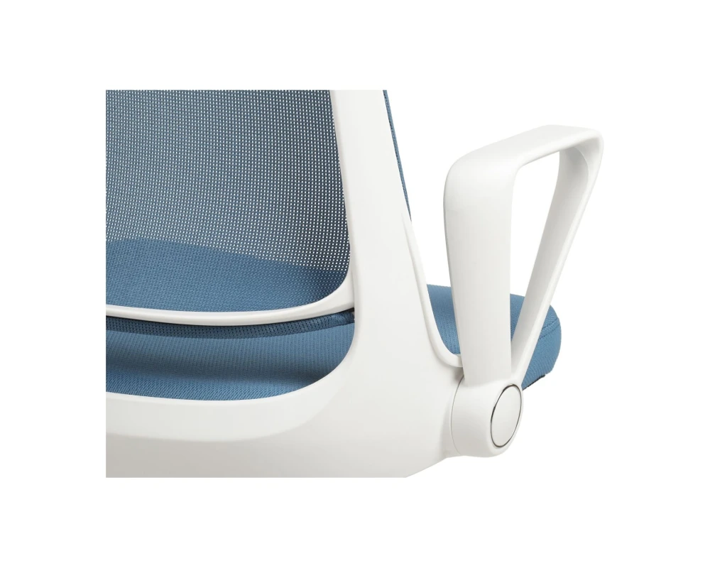 Офисное кресло RV ЧЕЙР W-158