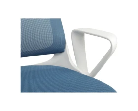 Офисное кресло RV ЧЕЙР W-158 images