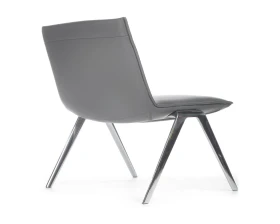 Кресло RV ДИЗАЙН Эссекс / Essex (F2313) images