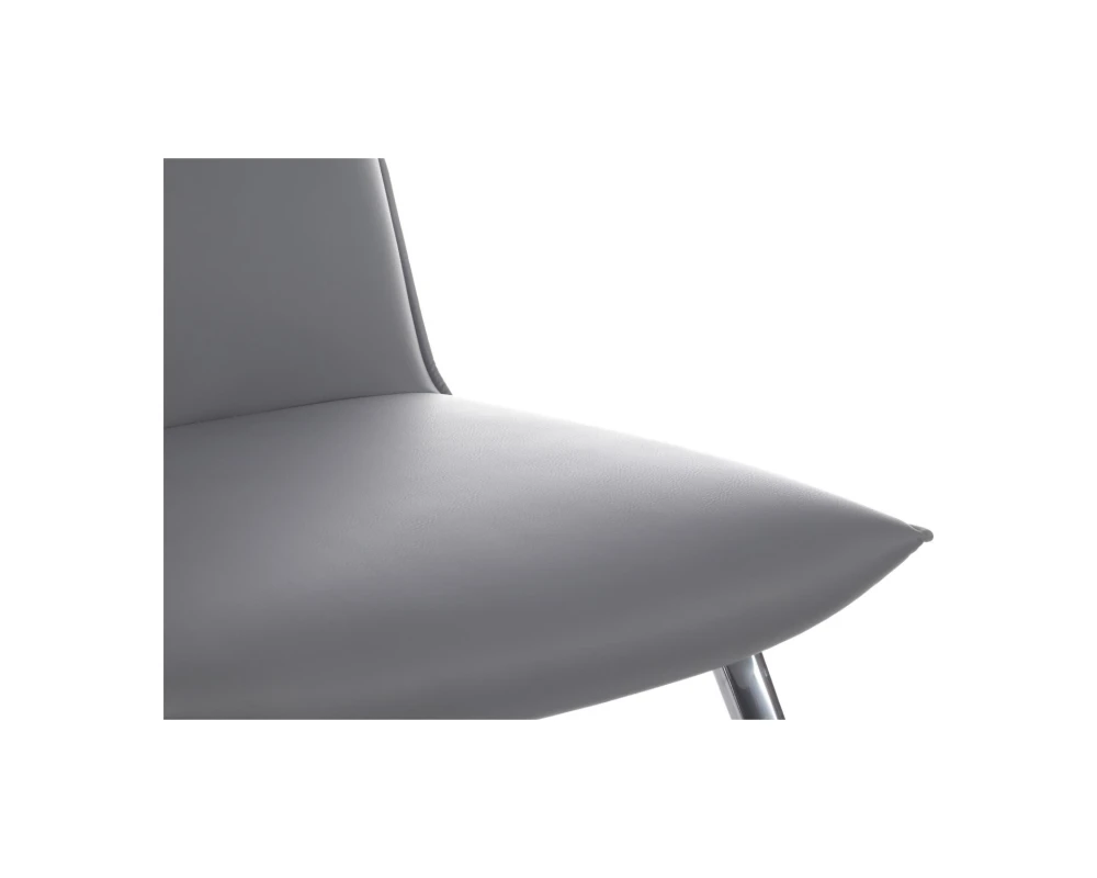 Кресло RV ДИЗАЙН Эссекс / Essex (F2313)