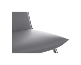 Кресло RV ДИЗАЙН Эссекс / Essex (F2313) images