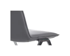 Кресло RV ДИЗАЙН Эссекс / Essex (F2313) images