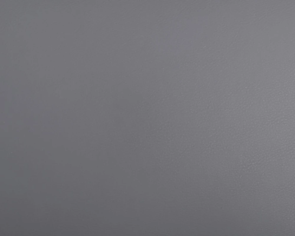 Кресло RV ДИЗАЙН Эссекс / Essex (F2313)