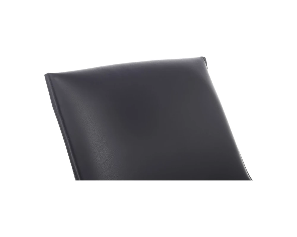 Кресло RV ДИЗАЙН Эссекс / Essex (F2313)