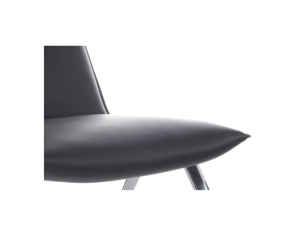 Кресло RV ДИЗАЙН Эссекс / Essex (F2313)