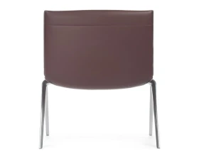 Кресло RV ДИЗАЙН Эссекс / Essex (F2313) images