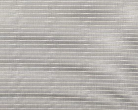 Кресло RV ДИЗАЙН Моби / Moby (D2002) images