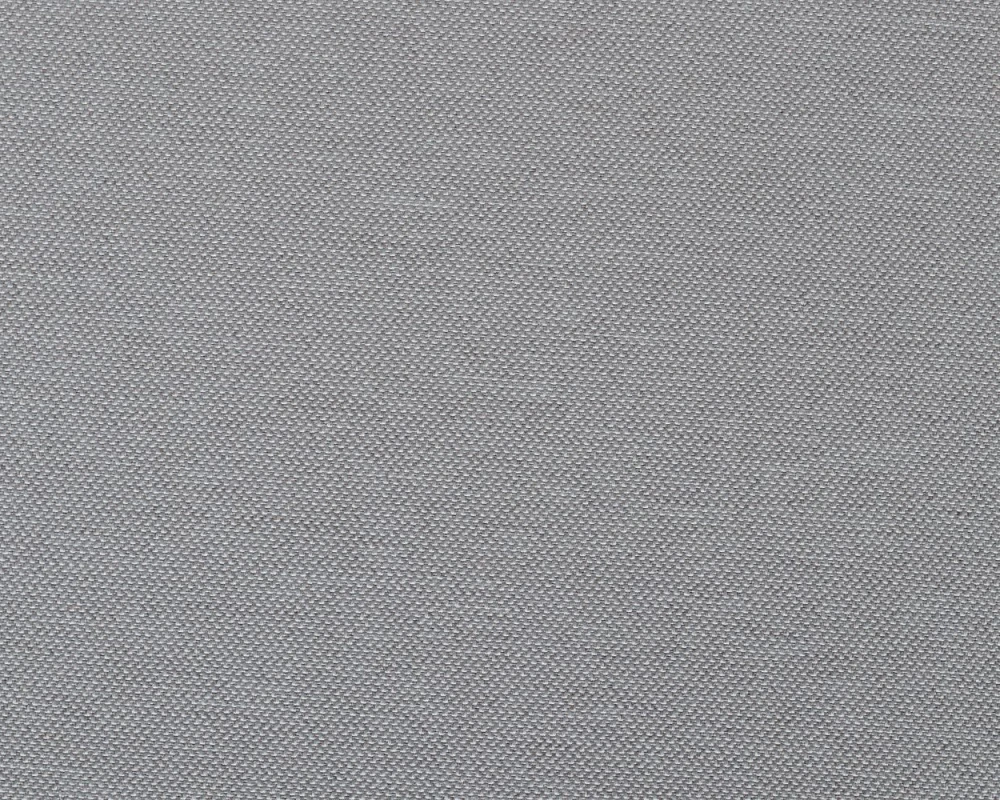 Кресло RV ДИЗАЙН Моби / Moby (D2002)