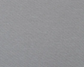 Кресло RV ДИЗАЙН Моби / Moby (D2002) images