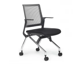 Кресло RV ДИЗАЙН Моби / Moby (D2002) images