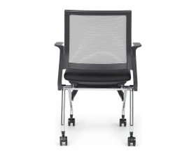 Кресло RV ДИЗАЙН Моби / Moby (D2002) images