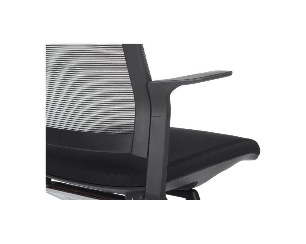 Кресло RV ДИЗАЙН Моби / Moby (D2002)