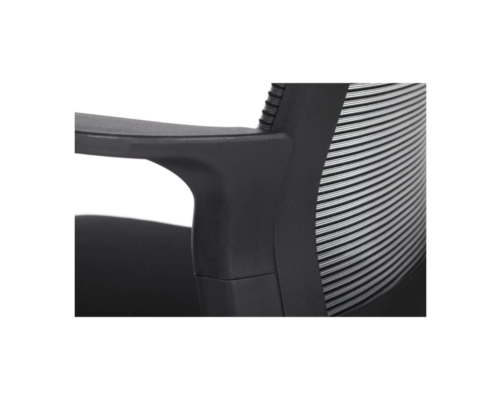 Кресло RV ДИЗАЙН Моби / Moby (D2002)