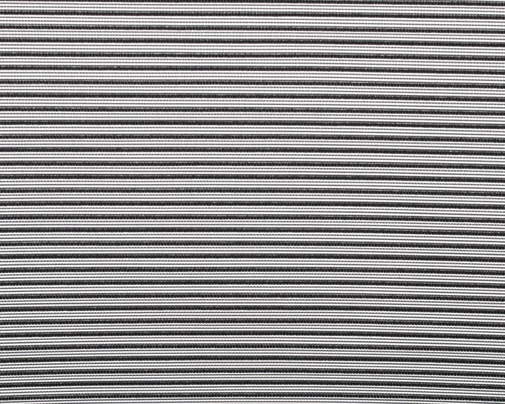 Кресло RV ДИЗАЙН Моби / Moby (D2002)