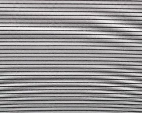 Кресло RV ДИЗАЙН Моби / Moby (D2002) images