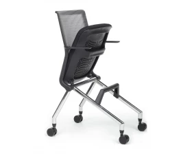 Кресло RV ДИЗАЙН Моби / Moby (D2002) images