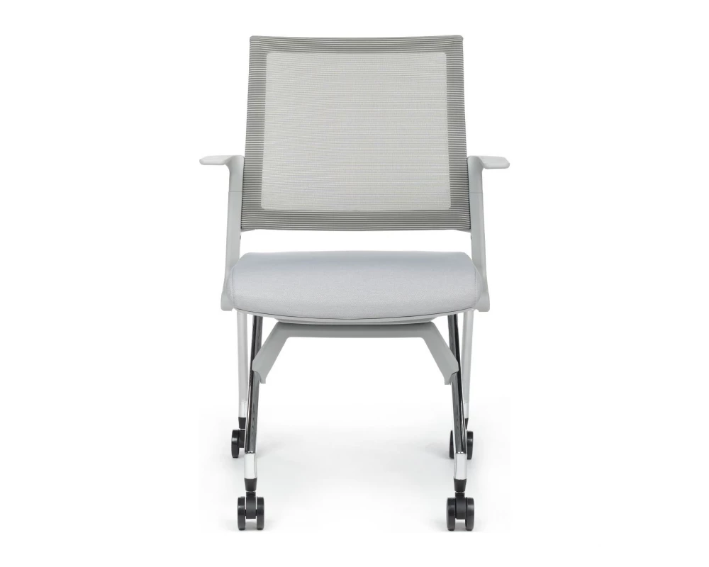 Кресло RV ДИЗАЙН Моби / Moby (D2002)