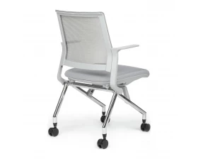 Кресло RV ДИЗАЙН Моби / Moby (D2002) images