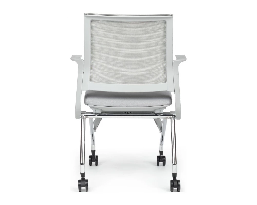 Кресло RV ДИЗАЙН Моби / Moby (D2002)