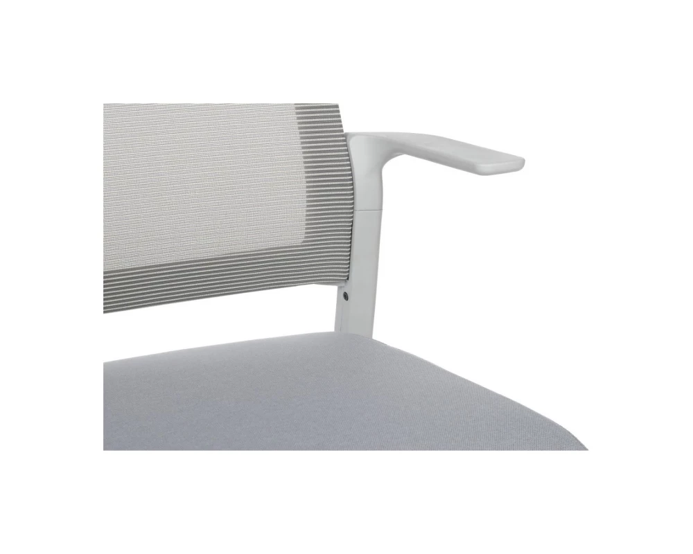 Кресло RV ДИЗАЙН Моби / Moby (D2002)