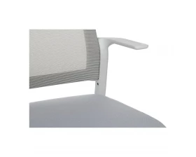 Кресло RV ДИЗАЙН Моби / Moby (D2002) images