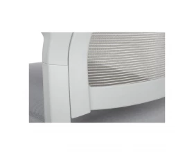 Кресло RV ДИЗАЙН Моби / Moby (D2002) images