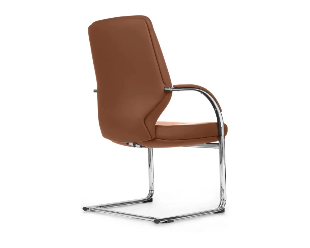 Кресло RV ДИЗАЙН Алонзо-СФ / Alonzo-CF (С1711)