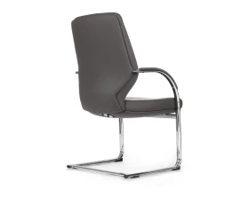 Кресло RV ДИЗАЙН Алонзо-СФ / Alonzo-CF (С1711) images