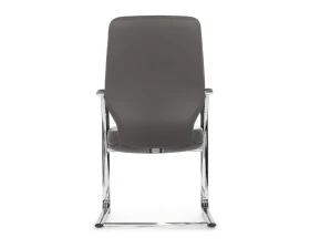 Кресло RV ДИЗАЙН Алонзо-СФ / Alonzo-CF (С1711) images