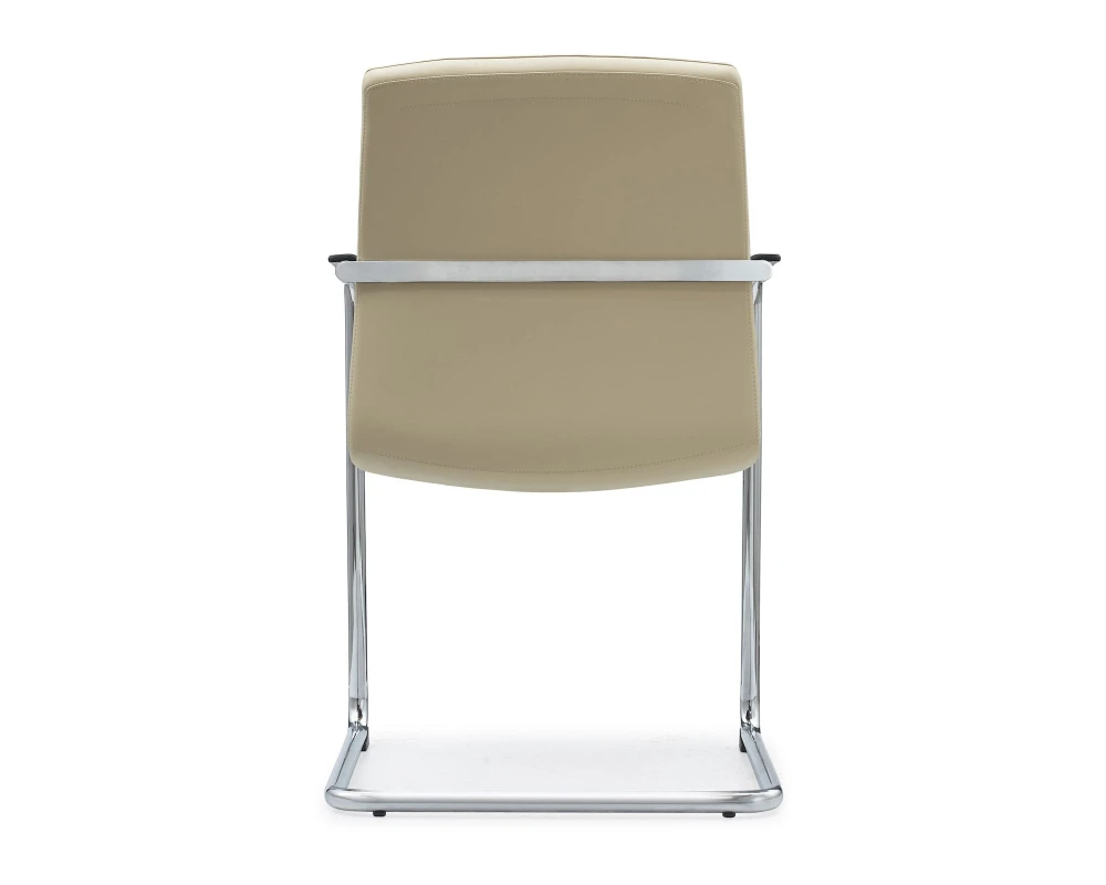 Кресло RV ДИЗАЙН Аморе / Amore (C2412)