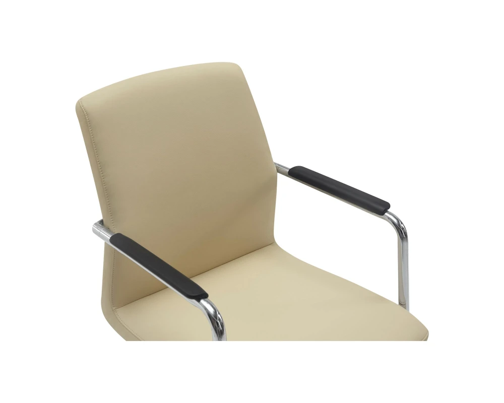 Кресло RV ДИЗАЙН Аморе / Amore (C2412)