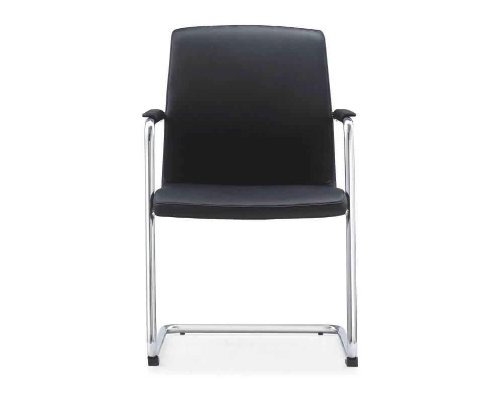 Кресло RV ДИЗАЙН Аморе / Amore (C2412)