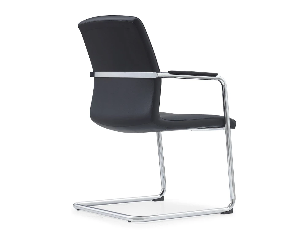 Кресло RV ДИЗАЙН Аморе / Amore (C2412)