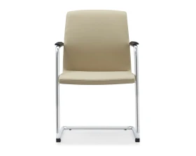 Кресло RV ДИЗАЙН Аморе / Amore (C2412) images