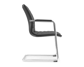 Кресло RV ДИЗАЙН Бэланс / Balance (C2413-1) images