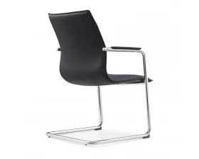 Кресло RV ДИЗАЙН Бэланс / Balance (C2413-1) images