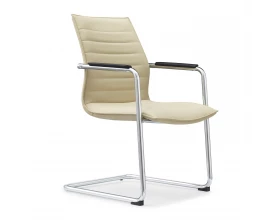 Кресло RV ДИЗАЙН Бэланс / Balance (C2413-1) images