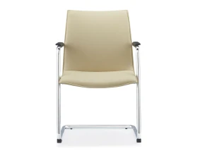 Кресло RV DESIGN Balance (C2413) images