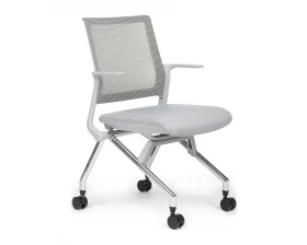 Кресло RV ДИЗАЙН Моби / Moby (D2002) images