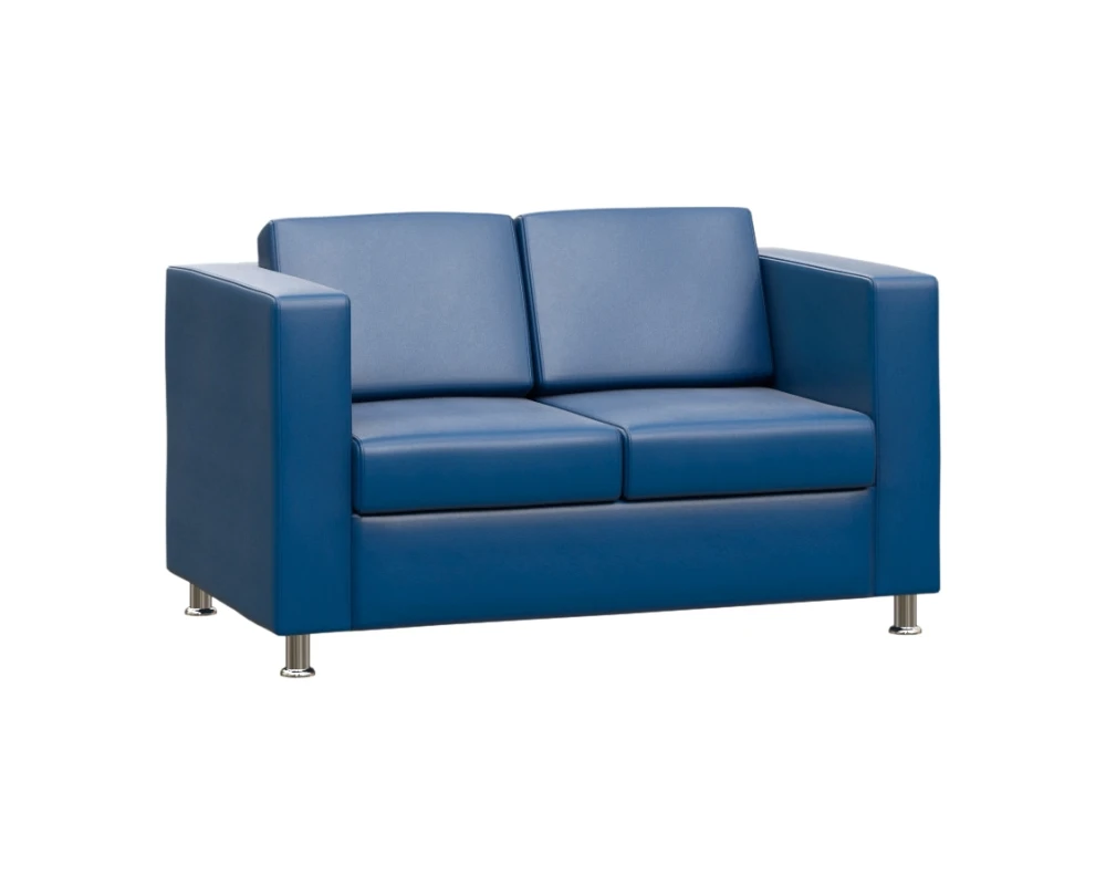 Диван двухместный Борн / Born