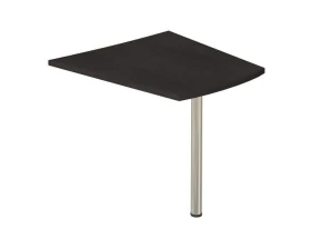 Брифинг приставка 1204x904x765 Фёст / First images