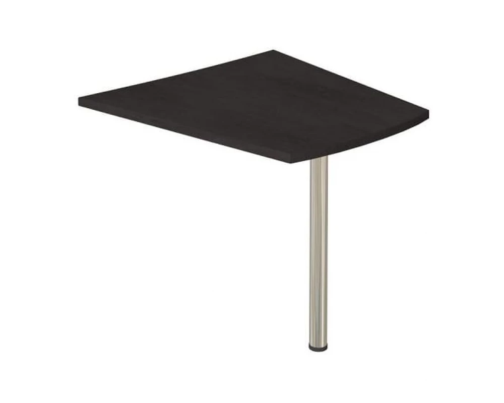 Брифинг приставка 1204x904x765 Фёст / First